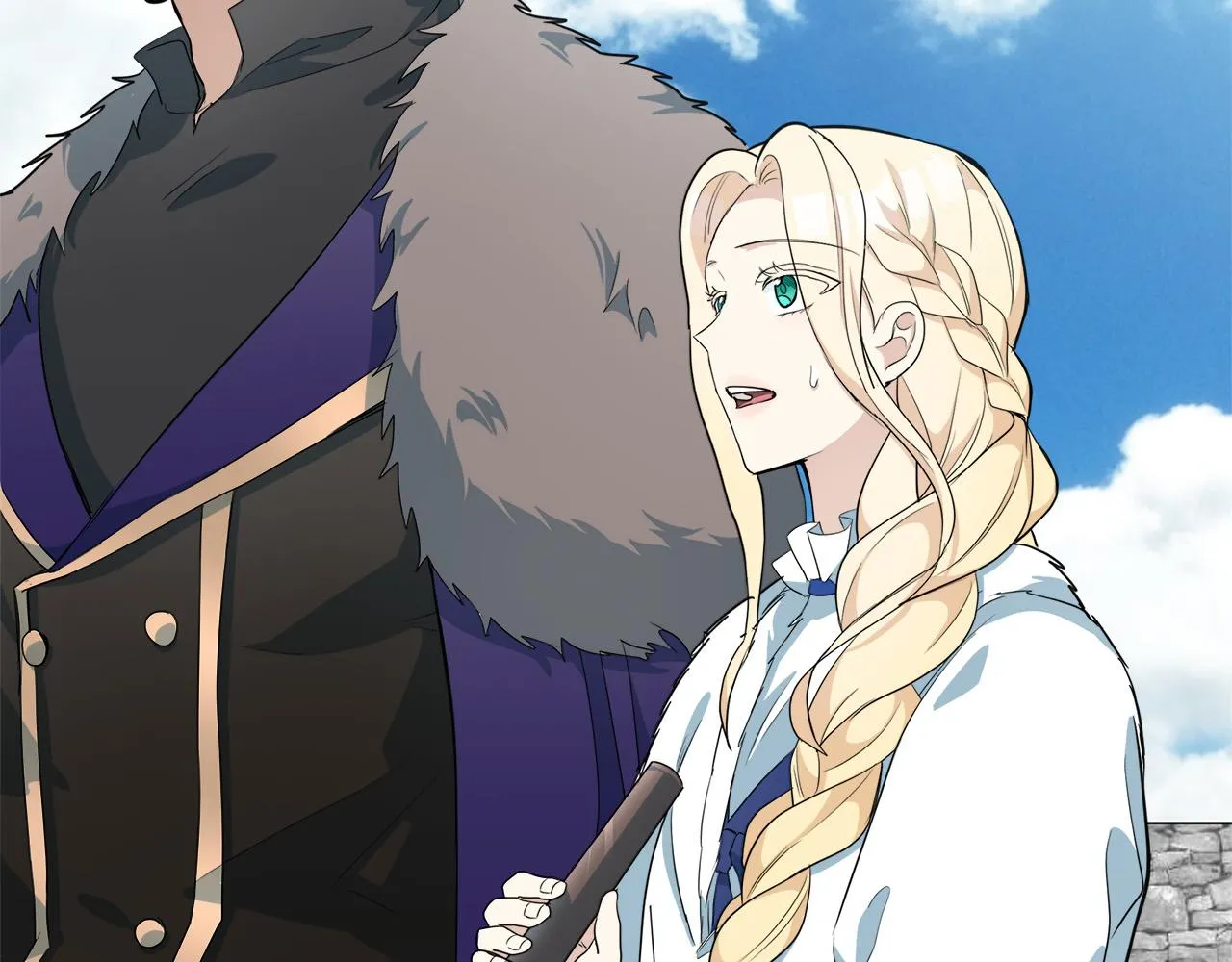 第49话 第6页