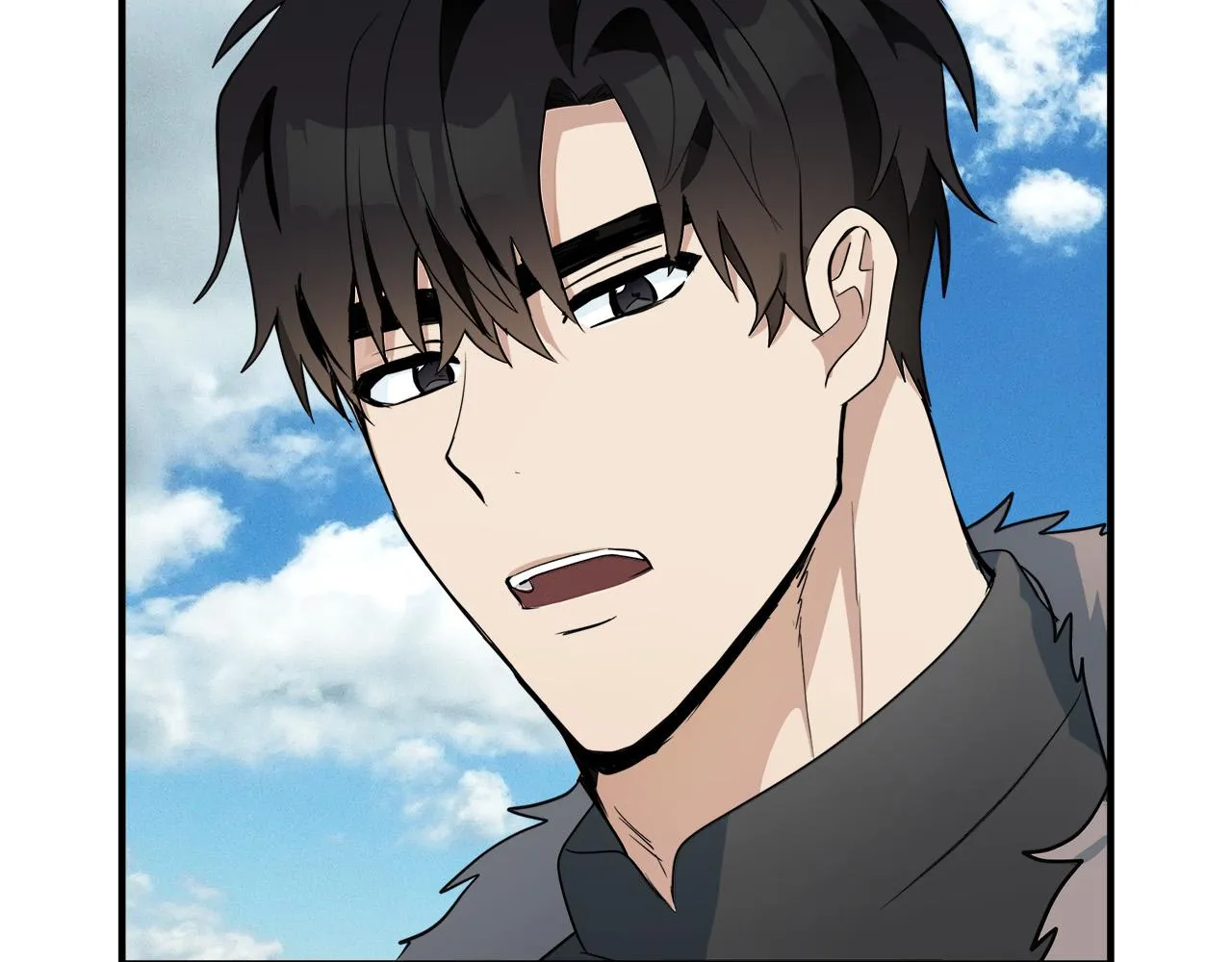 第49话 第10页