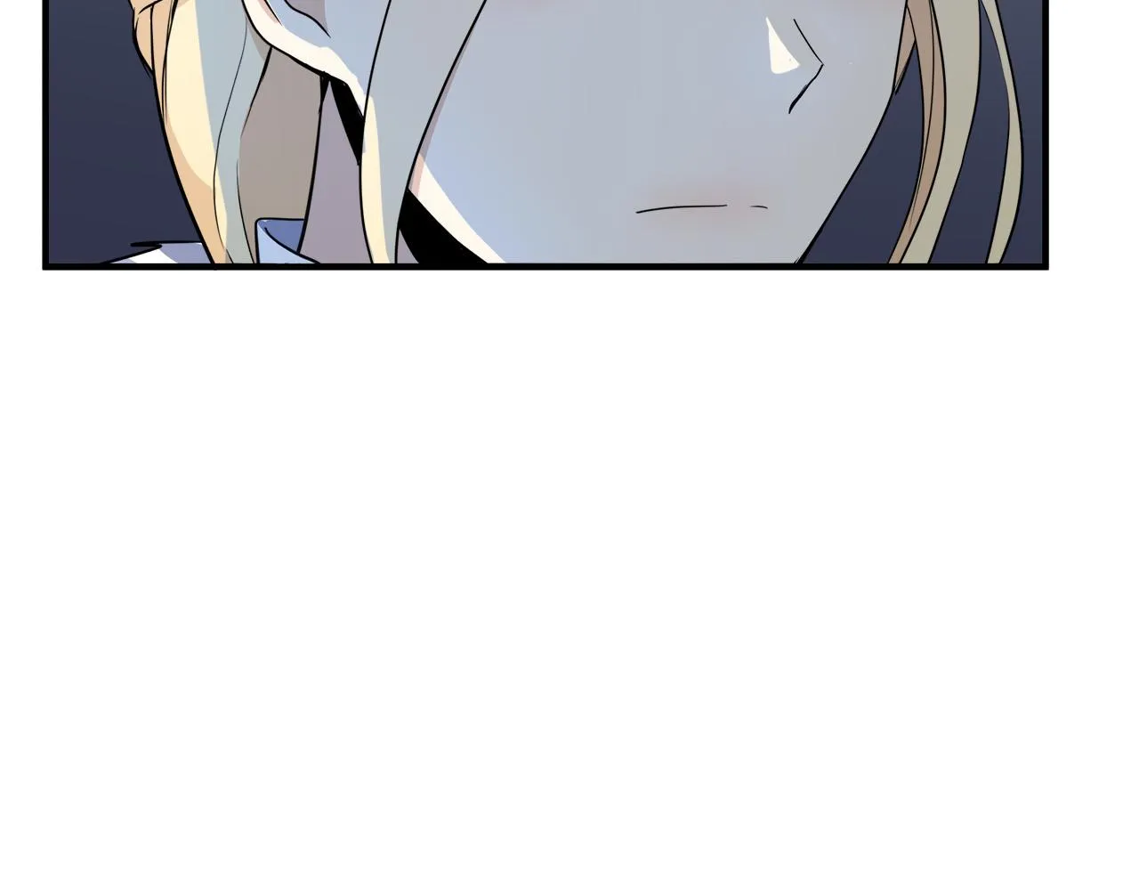 第49话 第17页