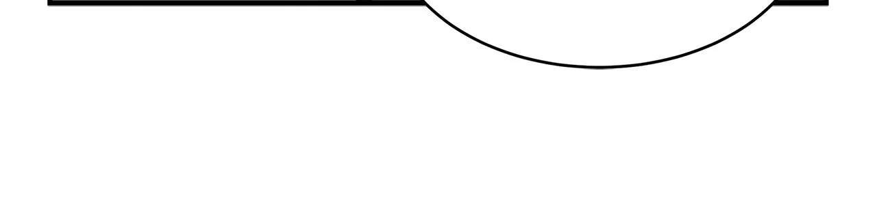 第49话 第39页
