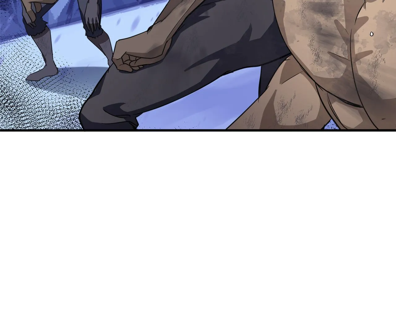 第49话 第45页