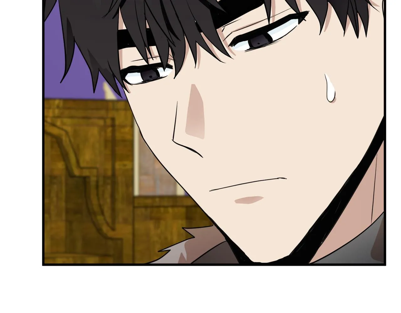 第49话 第49页