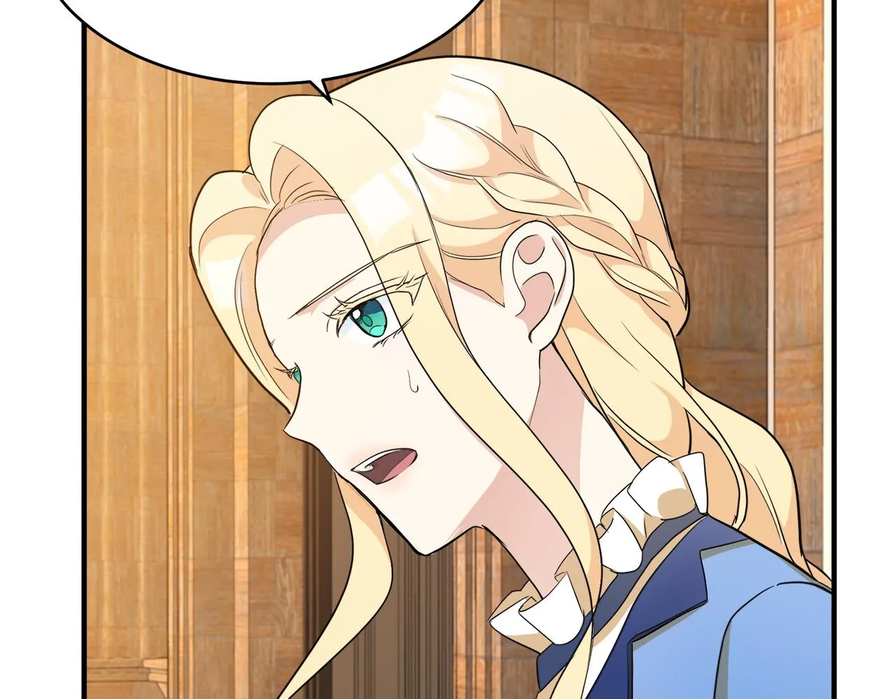 第49话 第54页