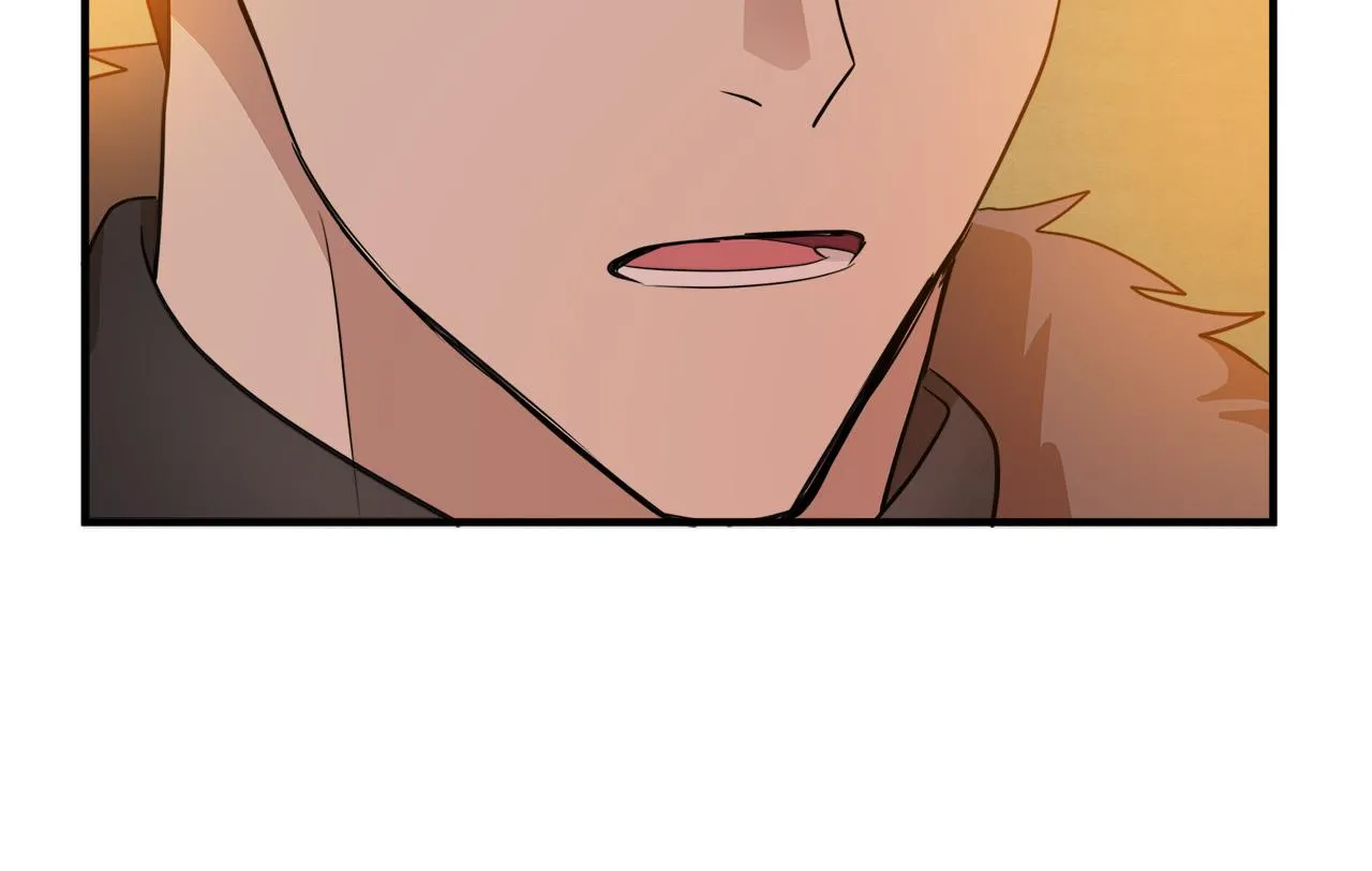 第49话 第57页