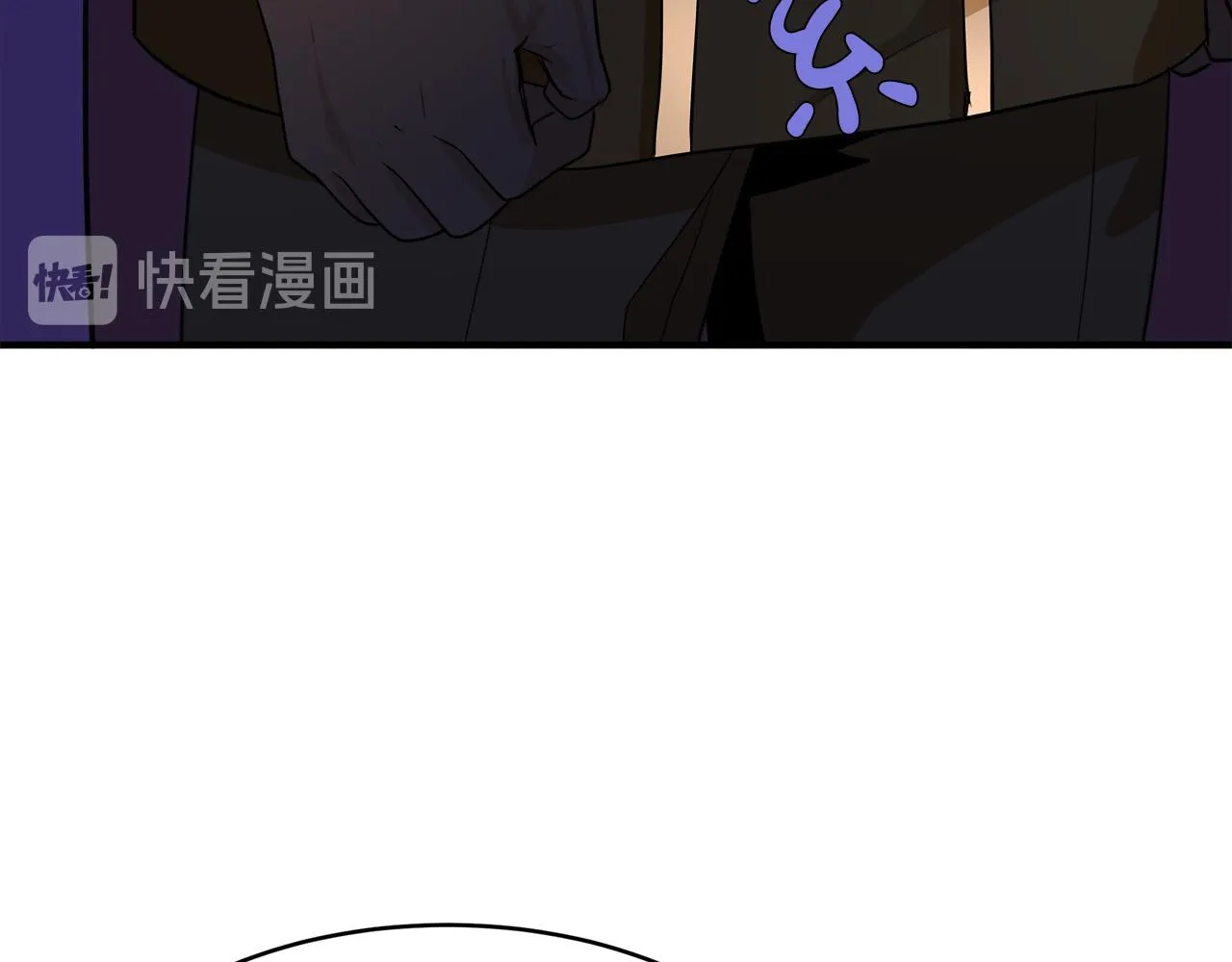 第49话 第82页