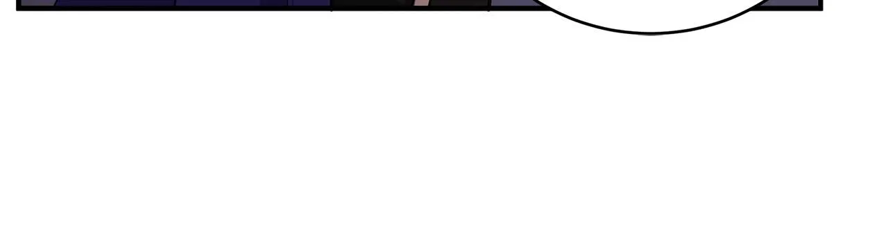 第49话 第85页