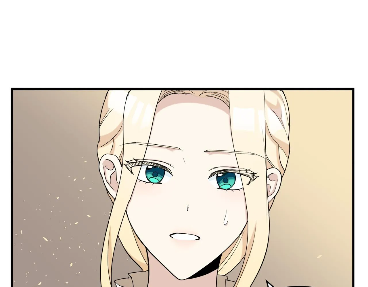 第49话 第94页