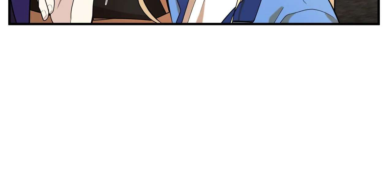 第49话 第101页