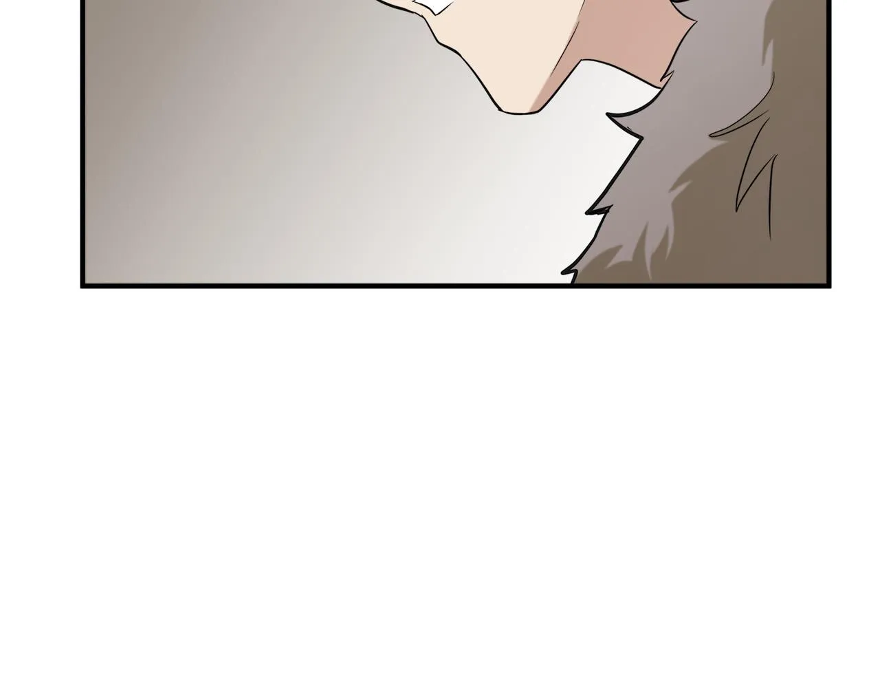 第49话 第112页