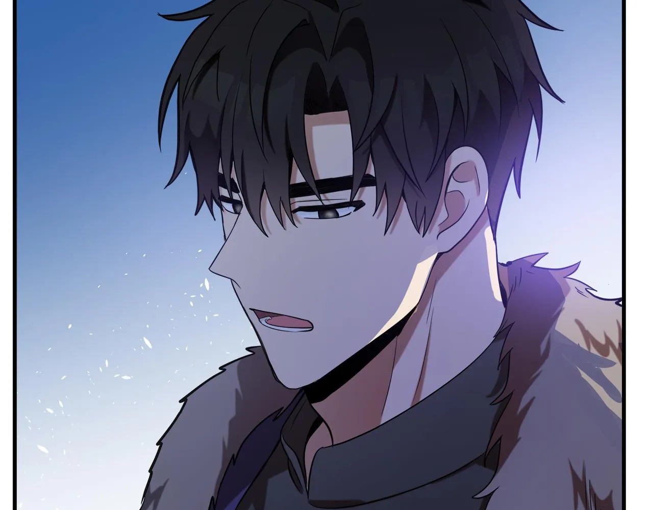 第49话 第123页