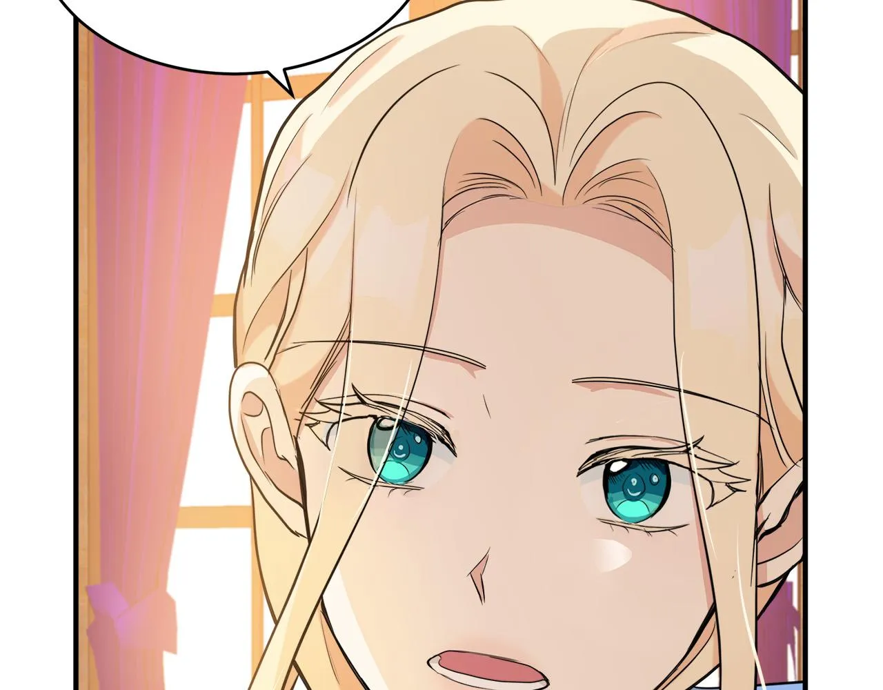 第49话 第142页