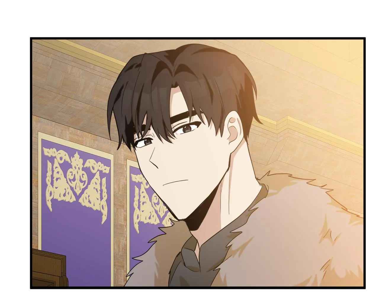 第49话 第144页