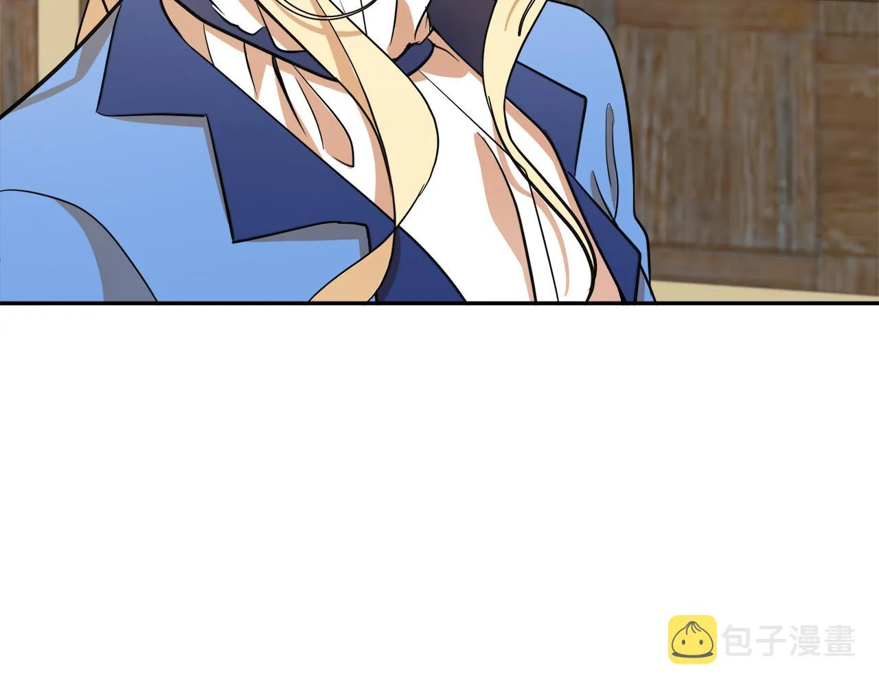 第49话 第158页