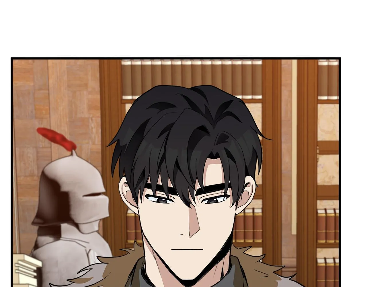 第50话 第24页