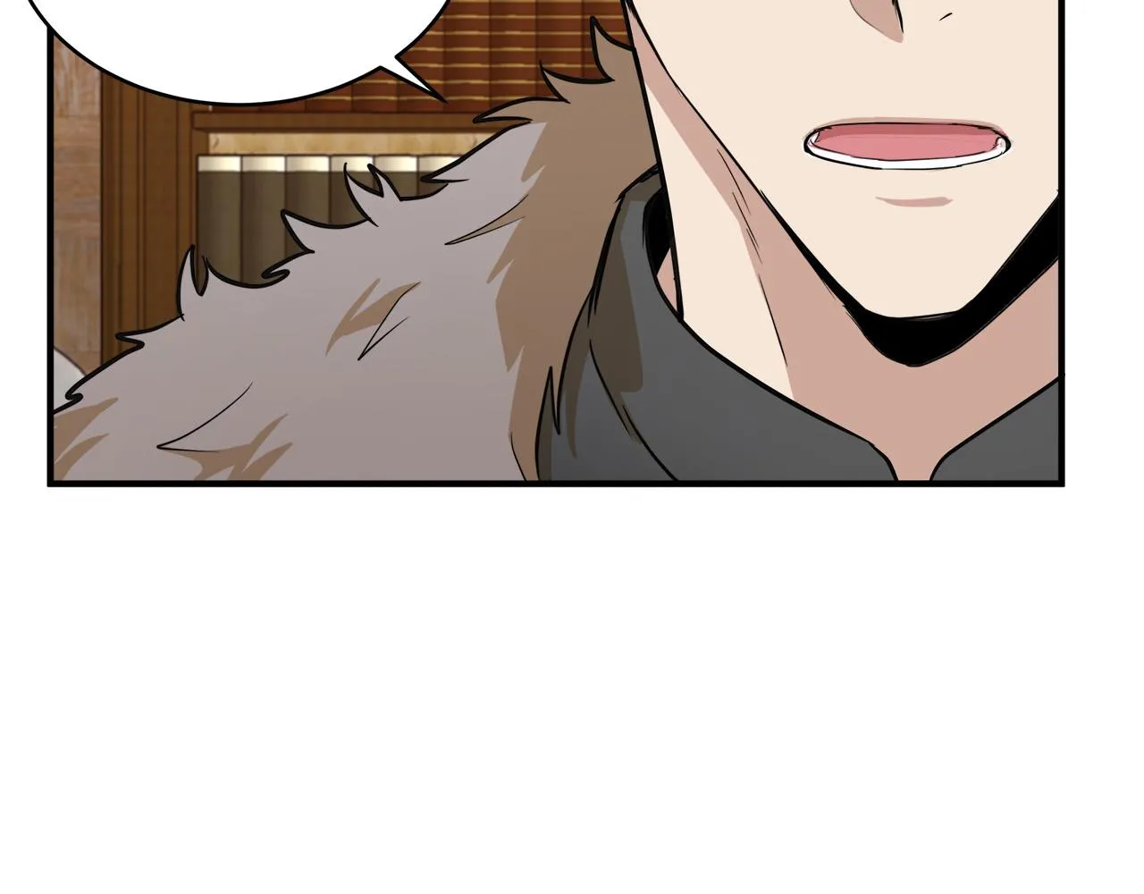 第50话 第36页