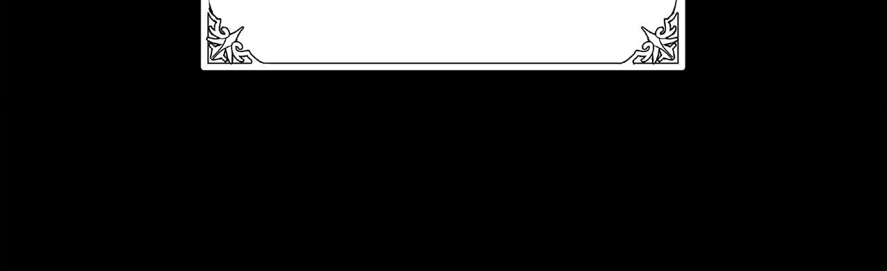 第50话 第96页
