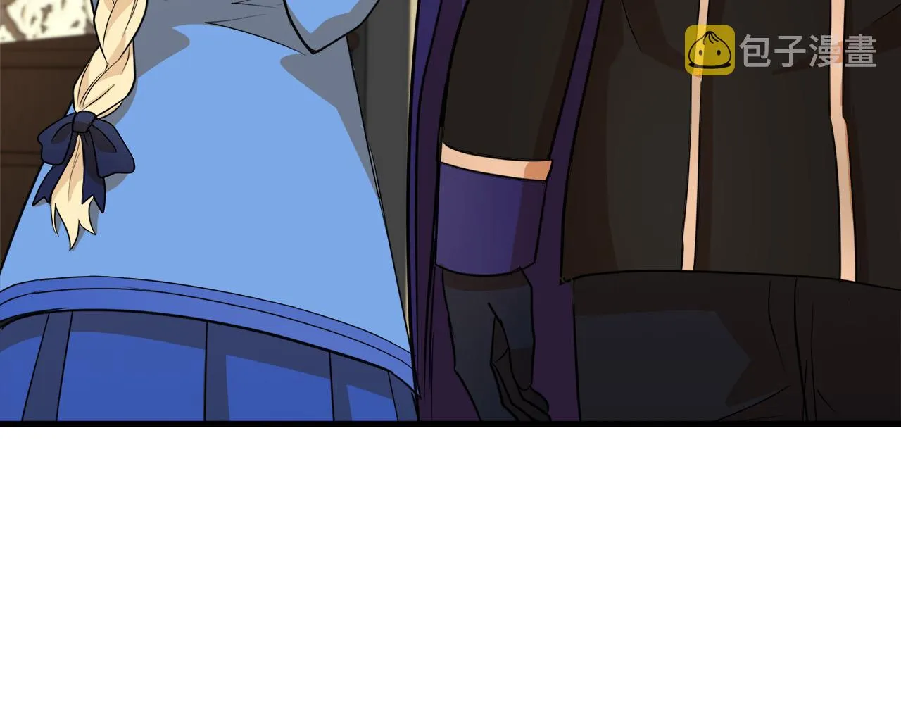 第50话 第101页