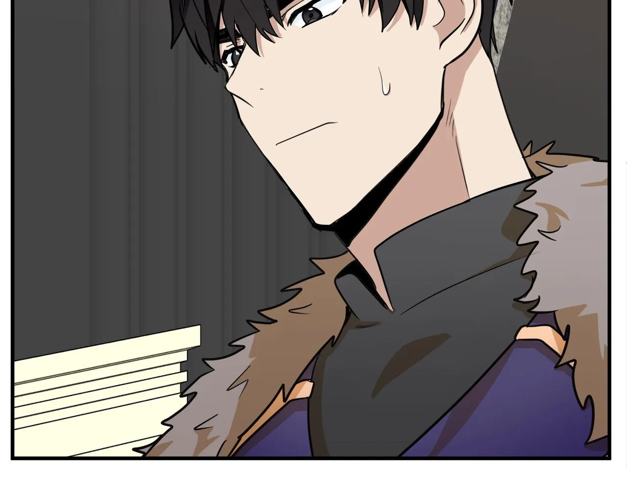 第50话 第117页