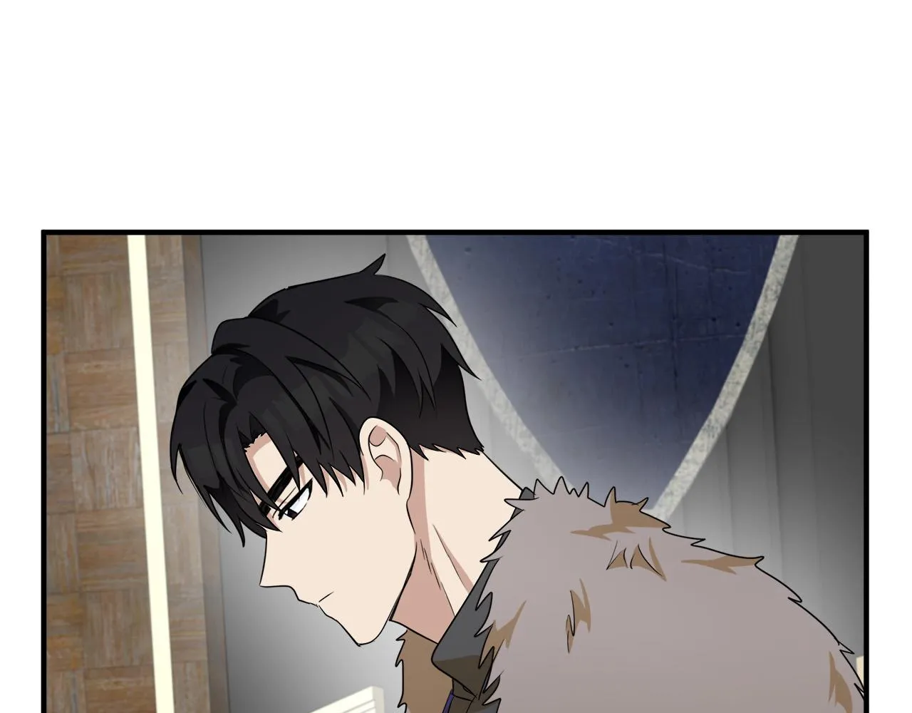 第50话 第122页