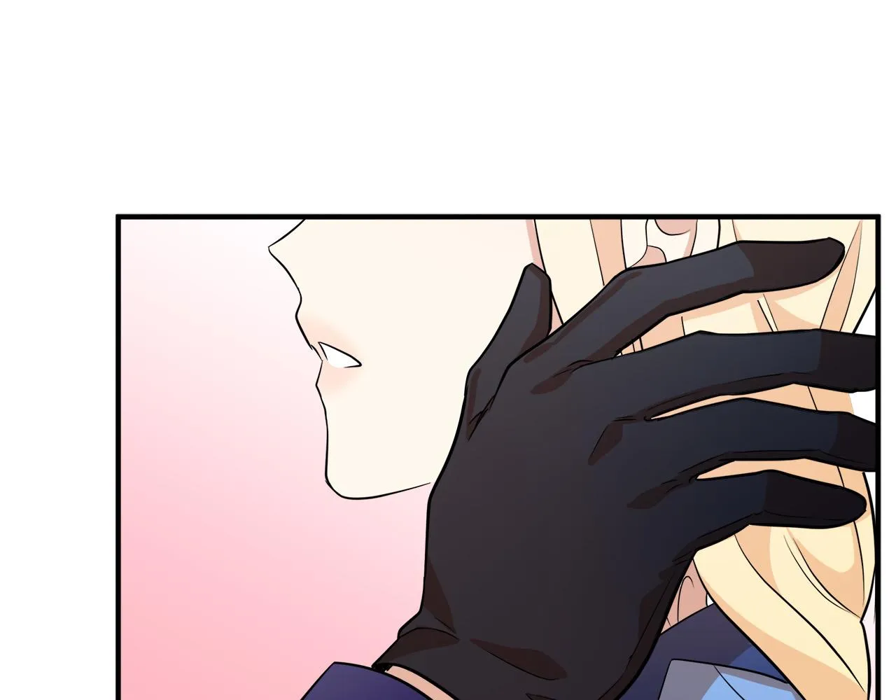 第50话 第139页