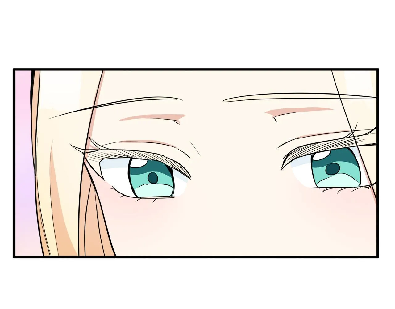 第50话 第144页