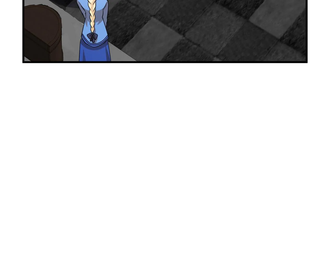 第50话 第159页