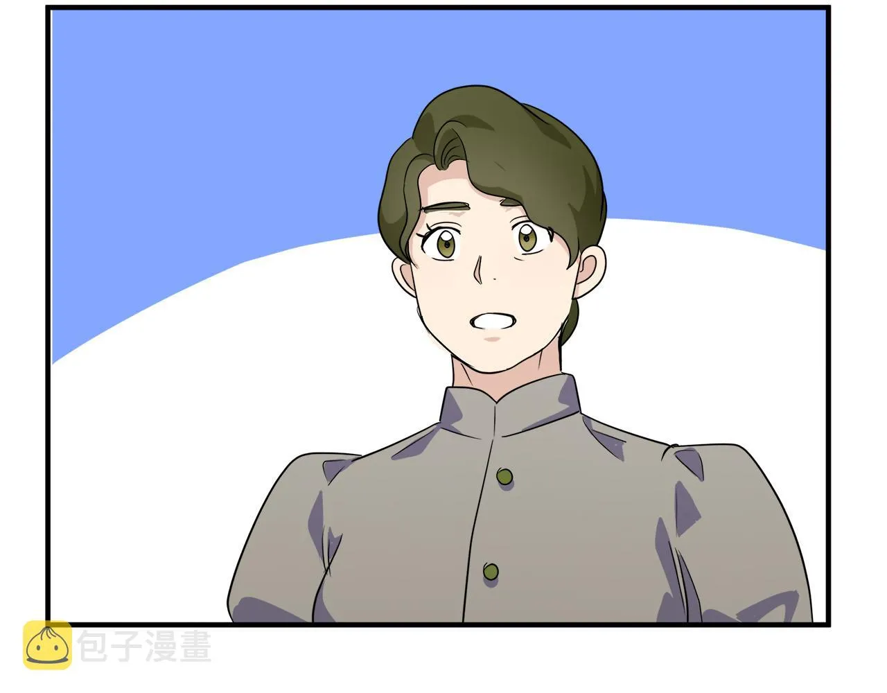 第50话 第160页