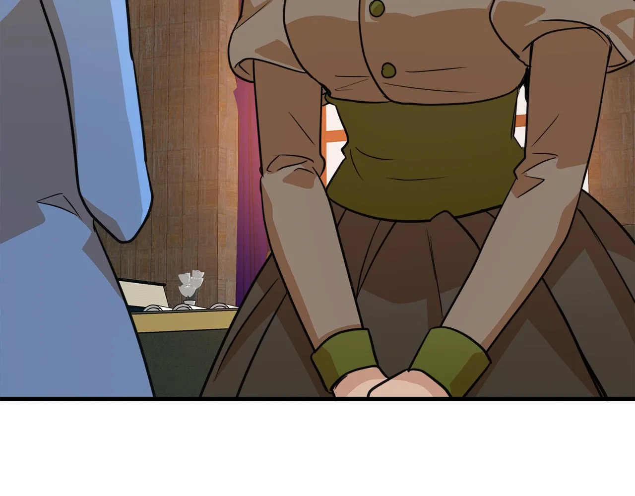 第51话 第9页