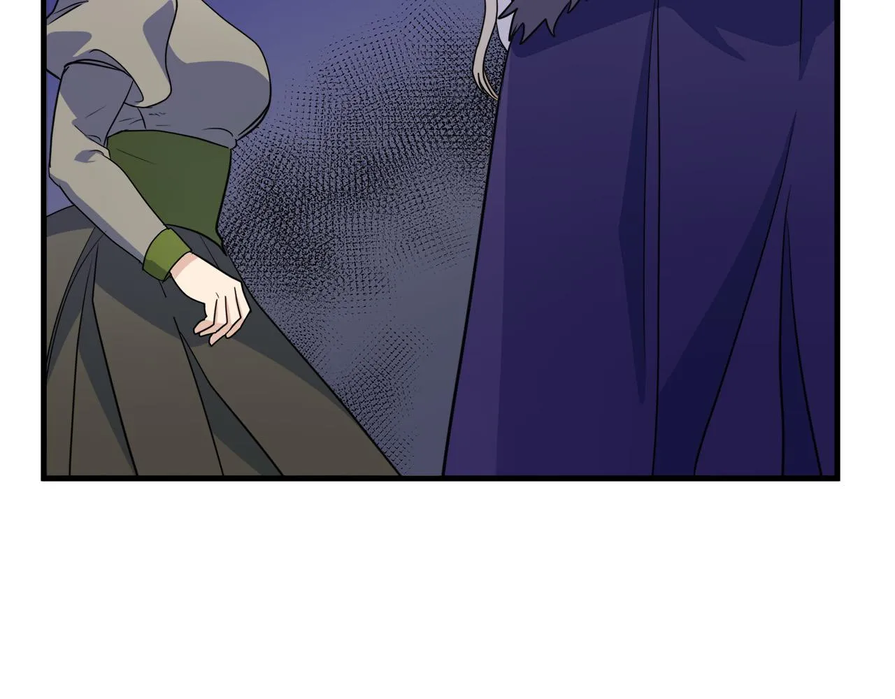 第51话 第11页