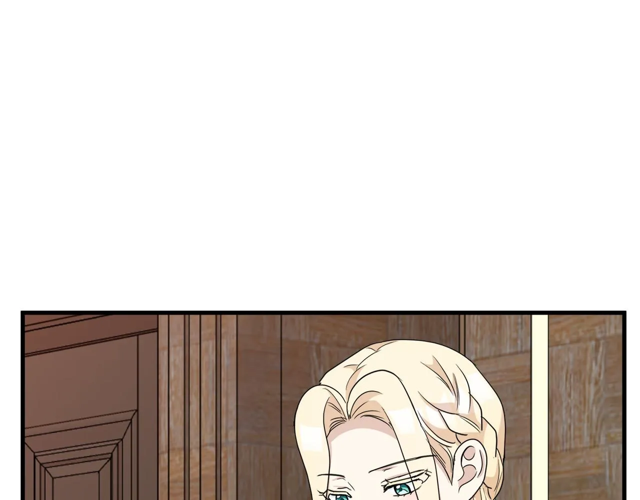 第51话 第19页