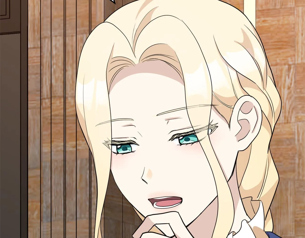 第51话 第22页