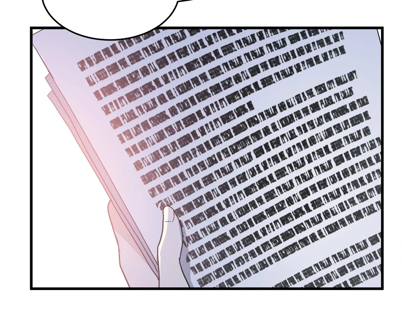 第51话 第34页