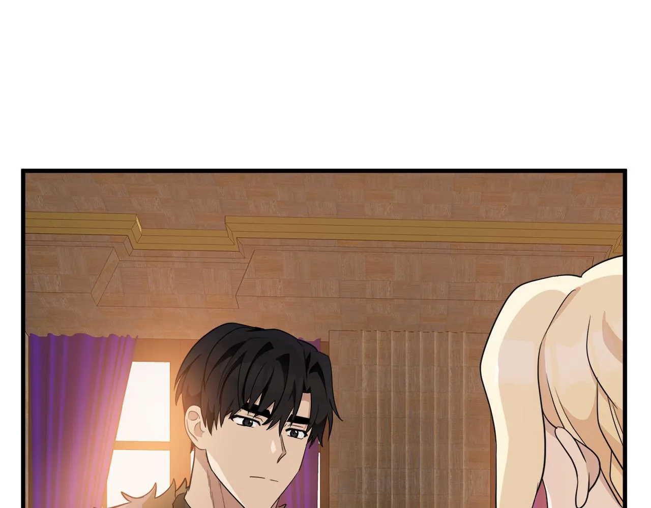 第51话 第43页
