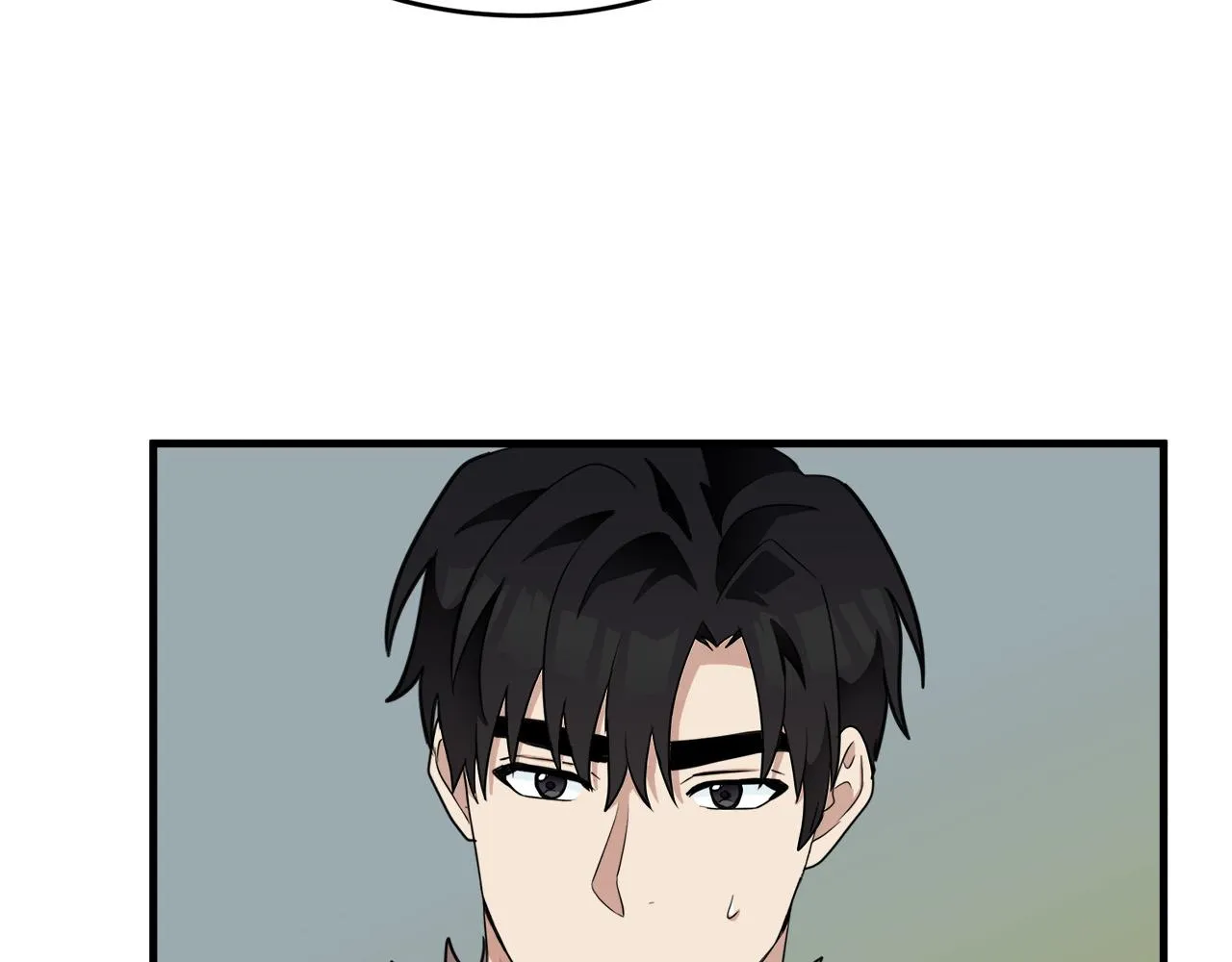 第51话 第45页