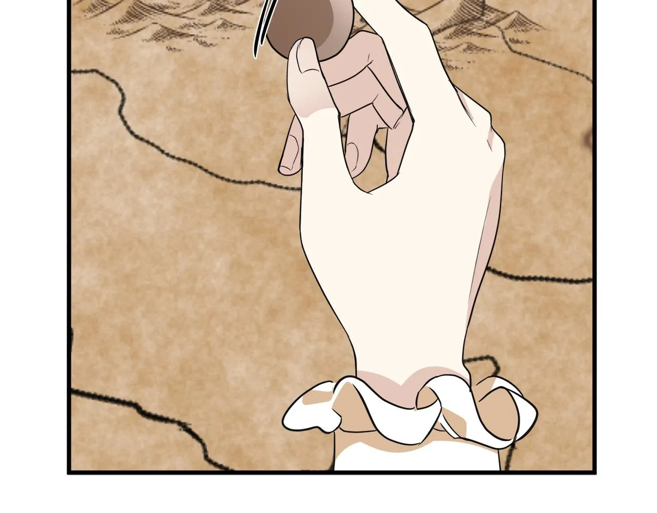 第51话 第50页