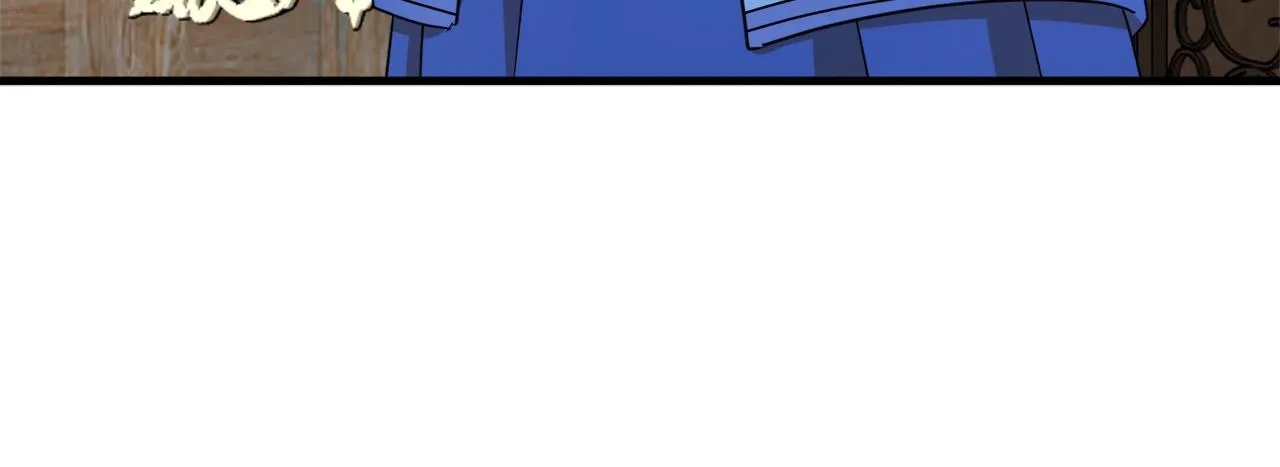 第51话 第54页