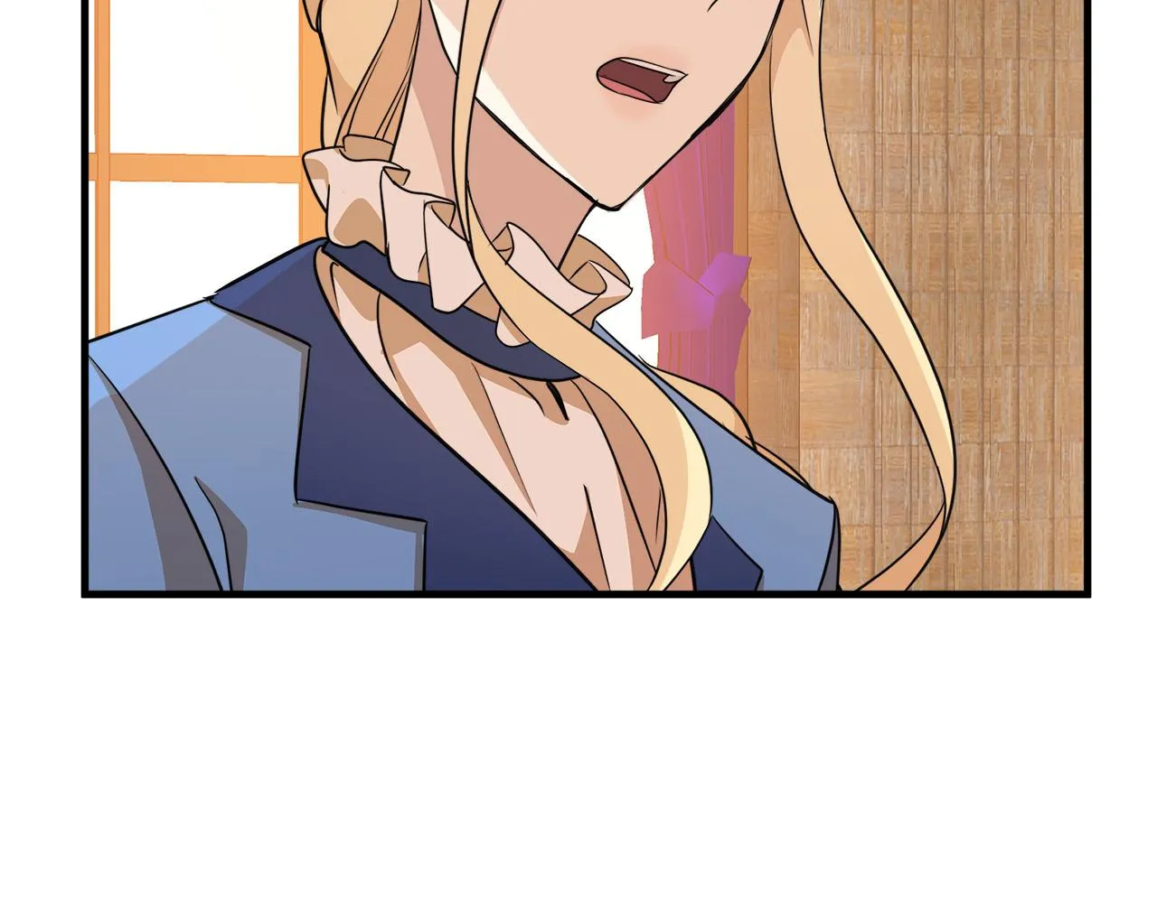 第51话 第84页