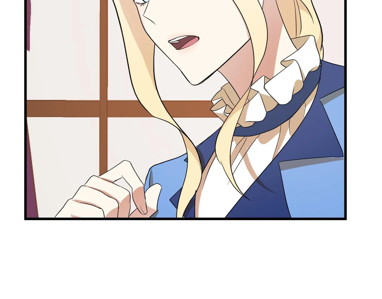 第51话 第113页