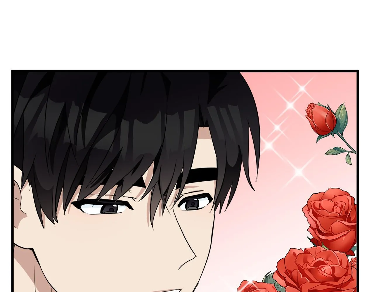 第51话 第144页
