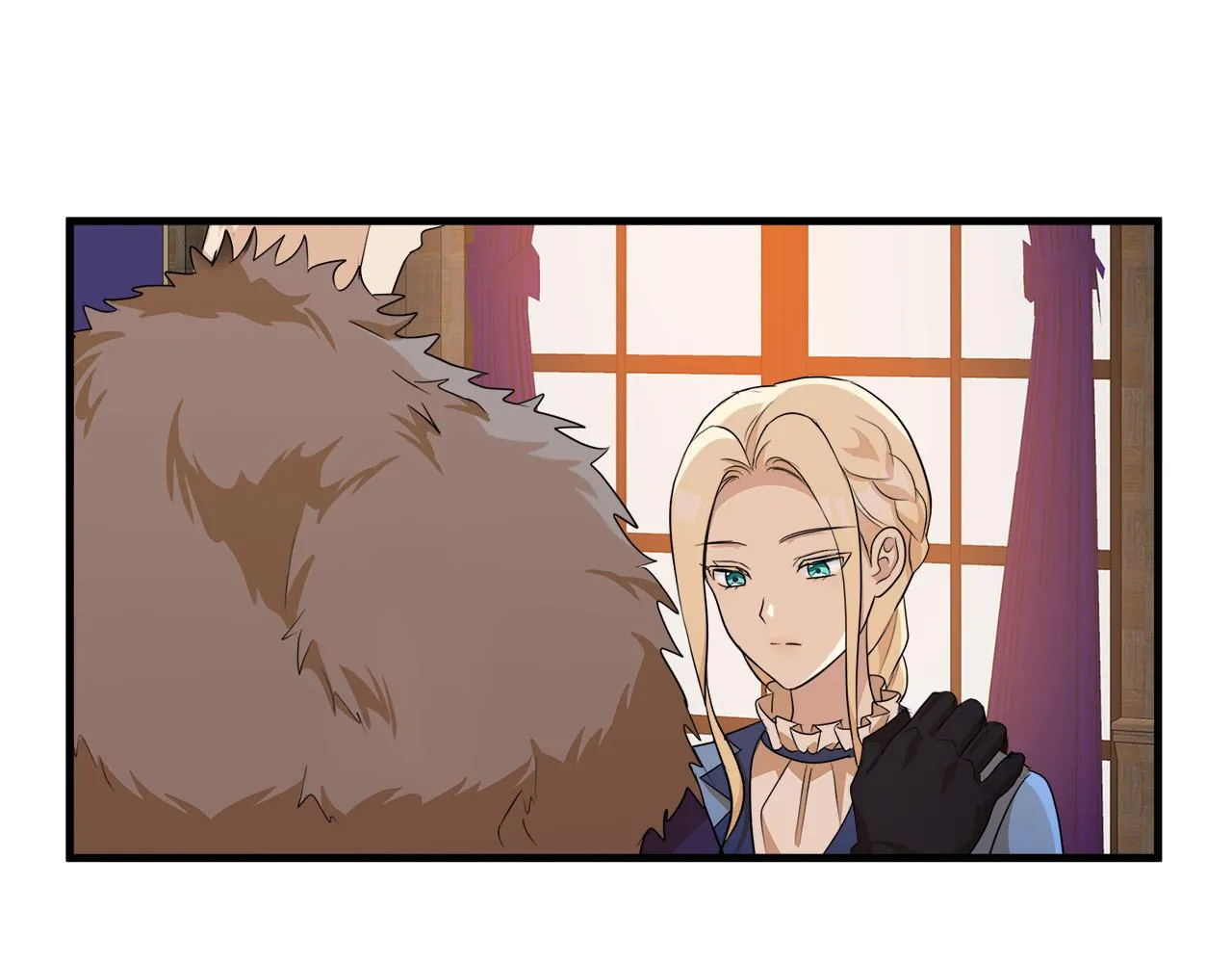 第51话 第146页
