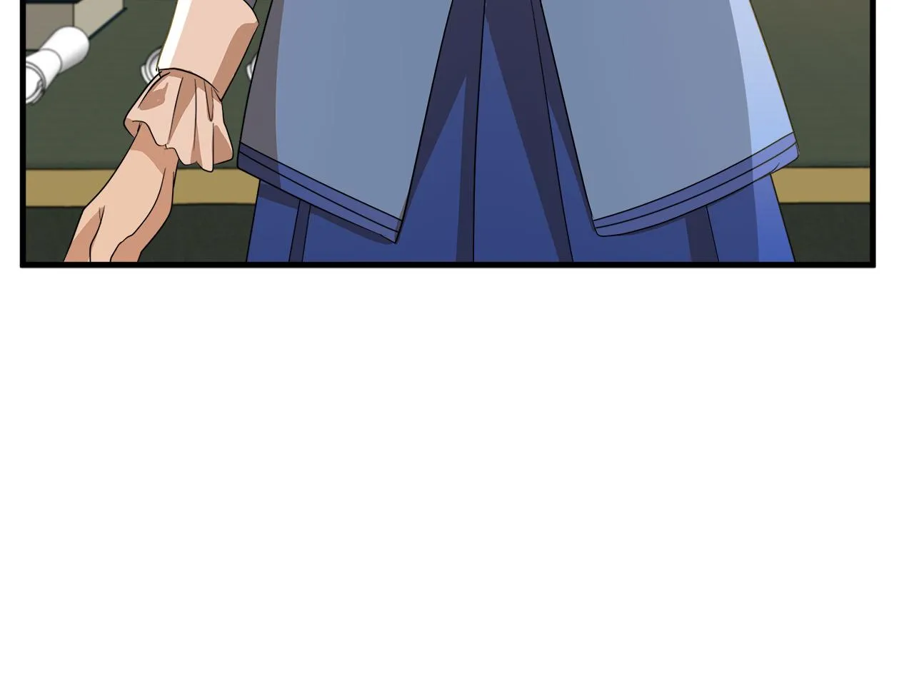 第51话 第155页