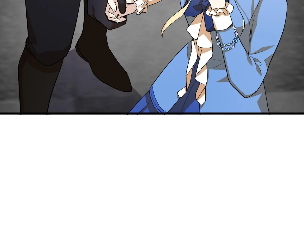第51话 第161页
