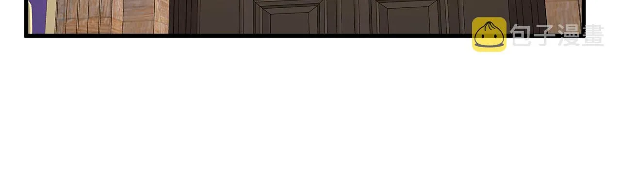 第52话 第30页