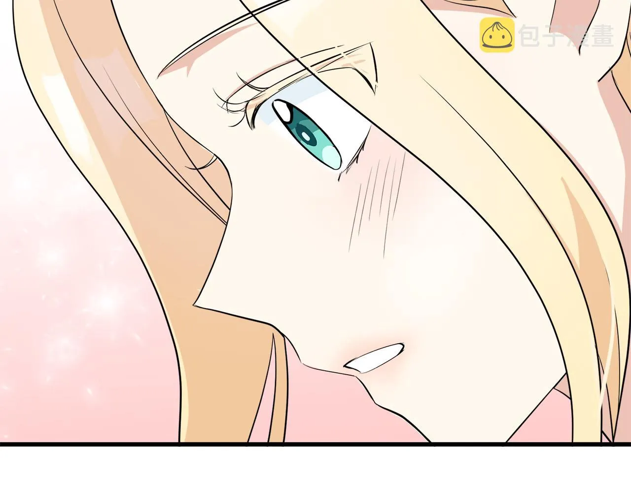 第52话 第47页
