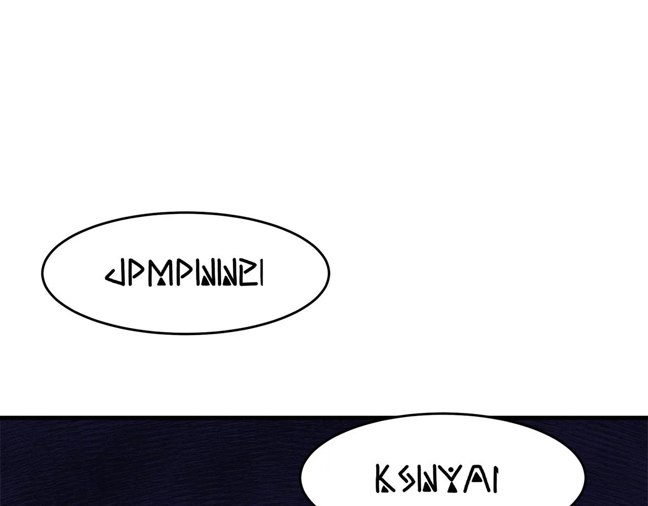 第52话 第178页
