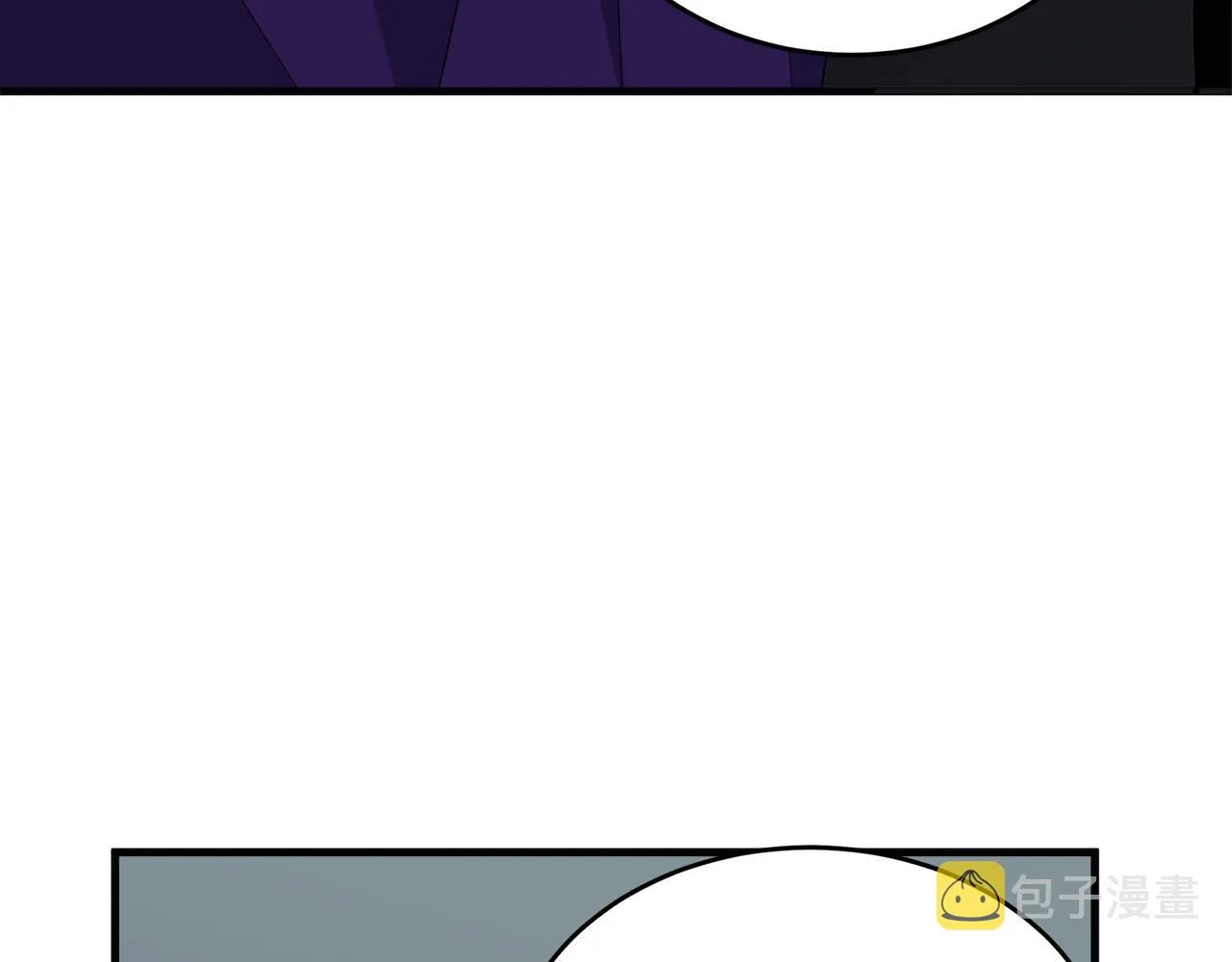第54话 第8页