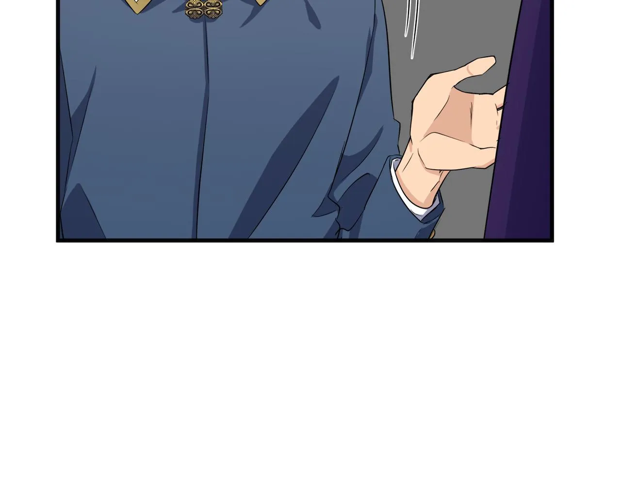 第54话 第10页