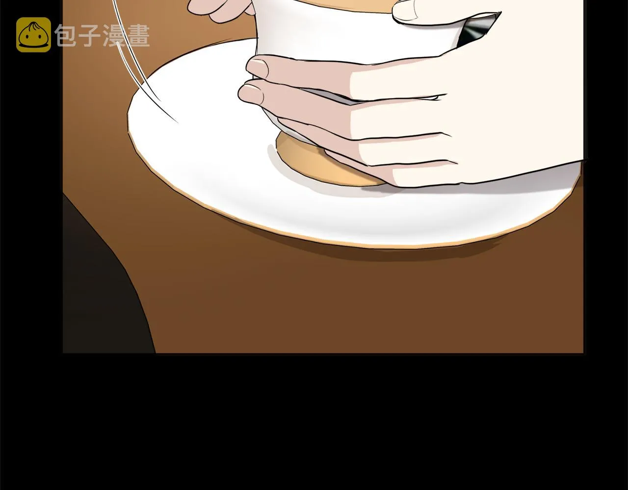 第54话 第40页