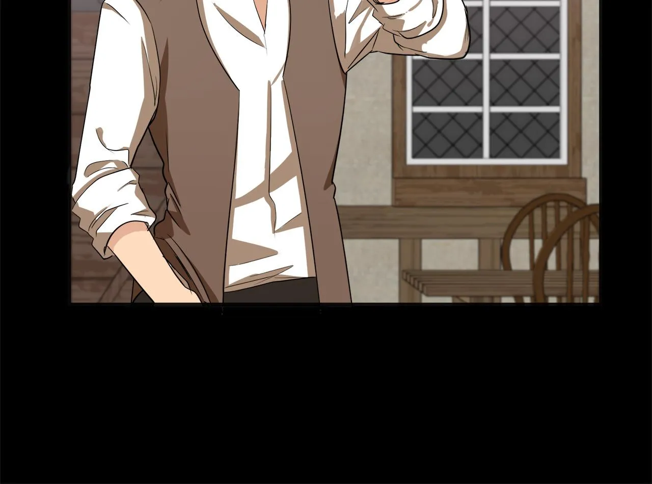 第54话 第45页
