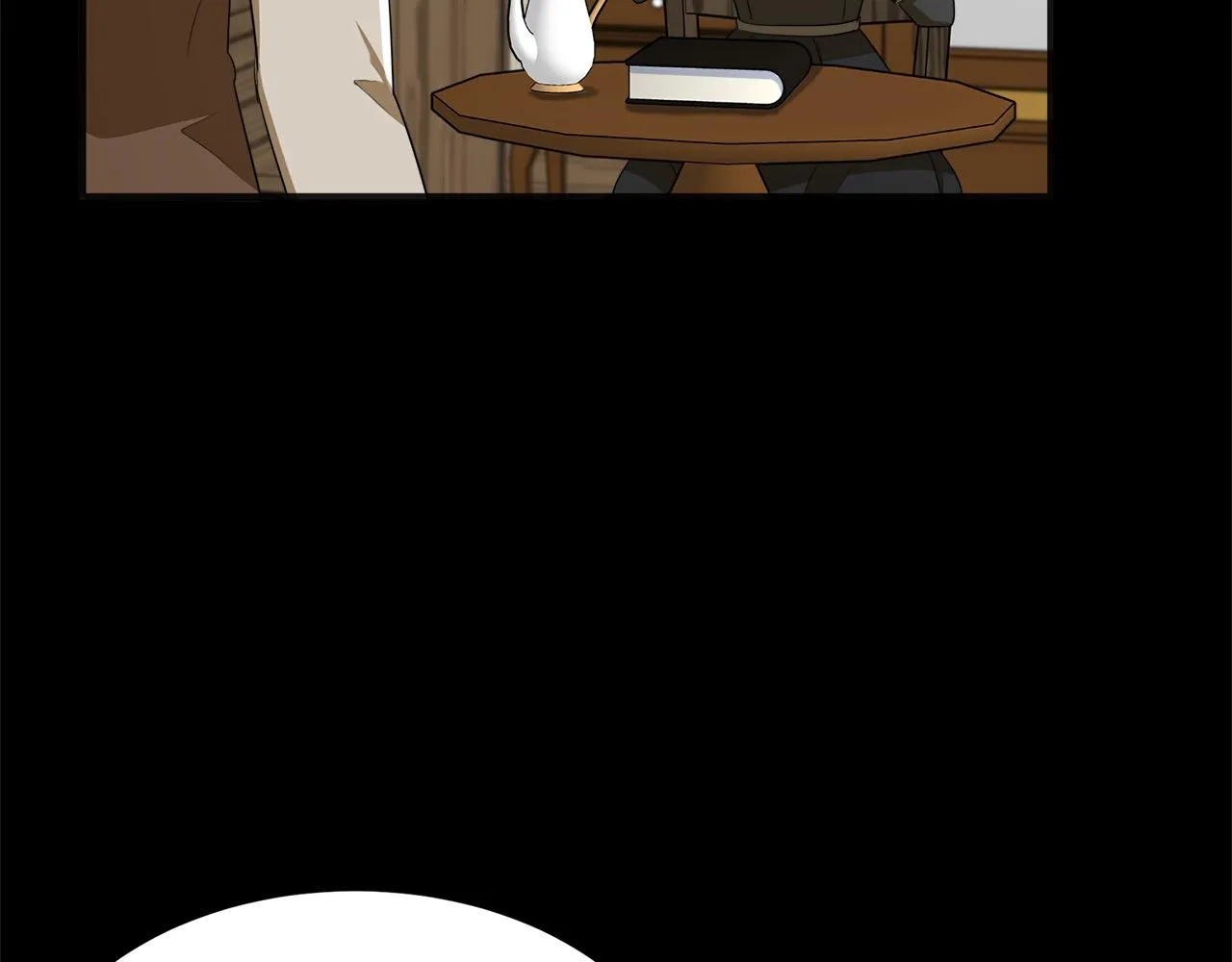 第54话 第51页